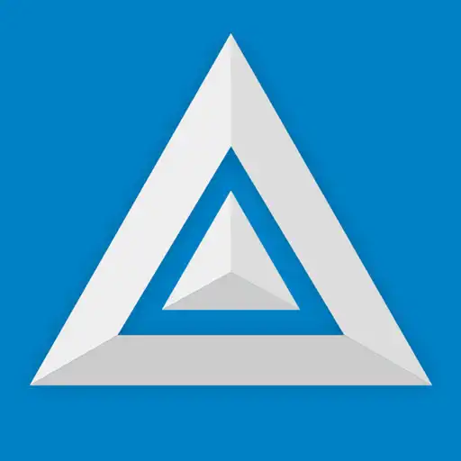 Play HWM PRISM APK Play HWM PRISM APK