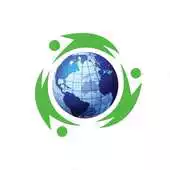 Free play online HWNCC APK