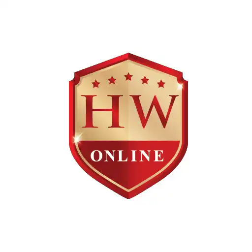 Play HWO Merchant APK