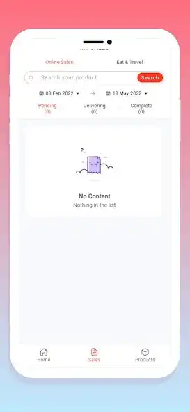 Play HWO Merchant  and enjoy HWO Merchant with UptoPlay