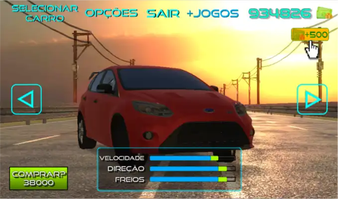 Play HWR Brasil Play HWR Brasil