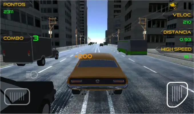 Play HWR Brasil Play HWR Brasil