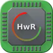Free play online HwR APK