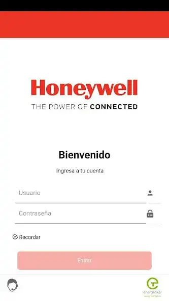 Play HW SENTINEL  and enjoy HW SENTINEL with UptoPlay