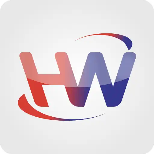 Play HW Telecom APK Play HW Telecom APK