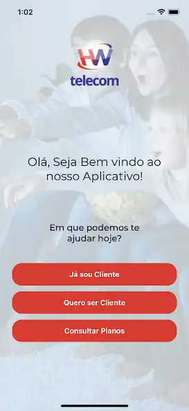 Play HW Telecom  and enjoy HW Telecom with UptoPlay