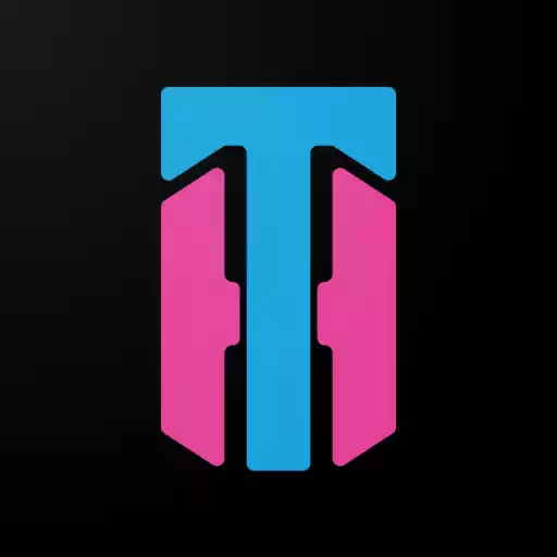 Free play online Hwthemes pro APK