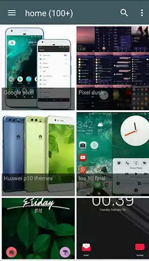 Play Hwthemes pro Play Hwthemes pro