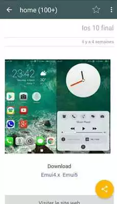 Play Hwthemes pro Play Hwthemes pro