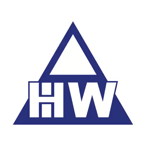 Play H  W Tiefbau APK