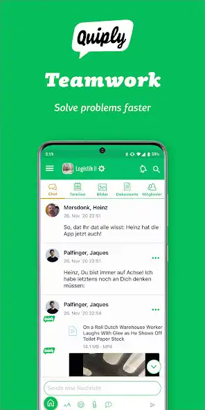 Play H  W Tiefbau as an online game H  W Tiefbau with UptoPlay