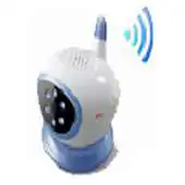 Free play online HW WiFi Cam APK Free play online HW WiFi Cam APK