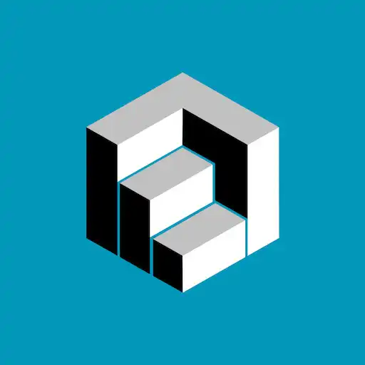 Play HxGN AEC Project Viewer APK