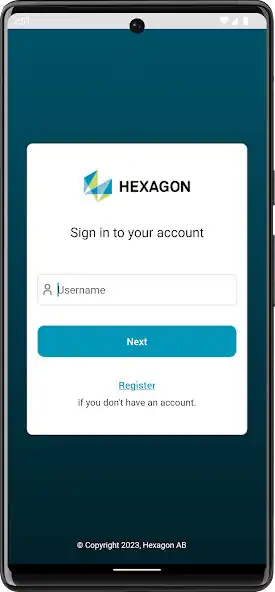 Play HxGN AEC Project Viewer as an online game HxGN AEC Project Viewer with UptoPlay