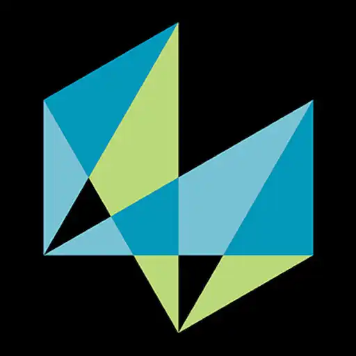 Play HxGN LIVE APK