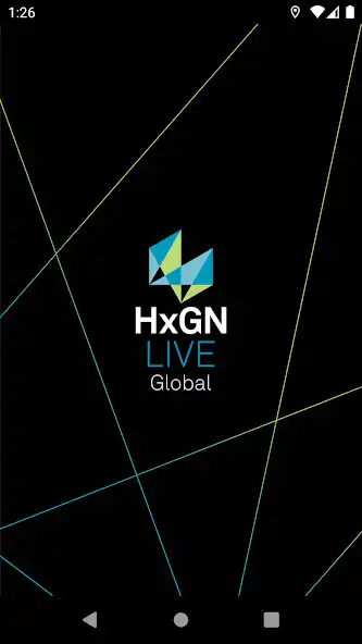 Play HxGN LIVE  and enjoy HxGN LIVE with UptoPlay