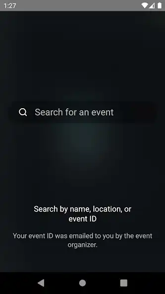 Play HxGN LIVE as an online game HxGN LIVE with UptoPlay