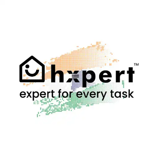 Play Hxpert APK Play Hxpert APK