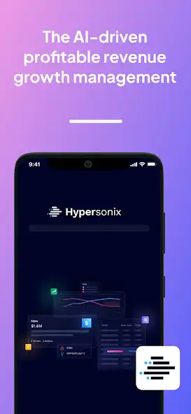 Play hX Profit OS  and enjoy hX Profit OS with UptoPlay