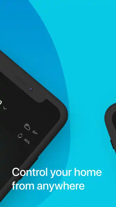 Play Hx™ Thermostat as an online game Hx™ Thermostat with UptoPlay