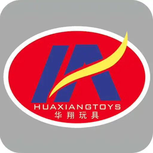 Free play online HX-UFO APK Free play online HX-UFO APK