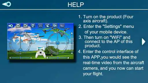 Play HX-UFO