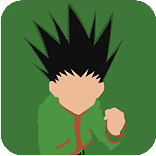 Play HxxH Rush APK Play HxxH Rush APK