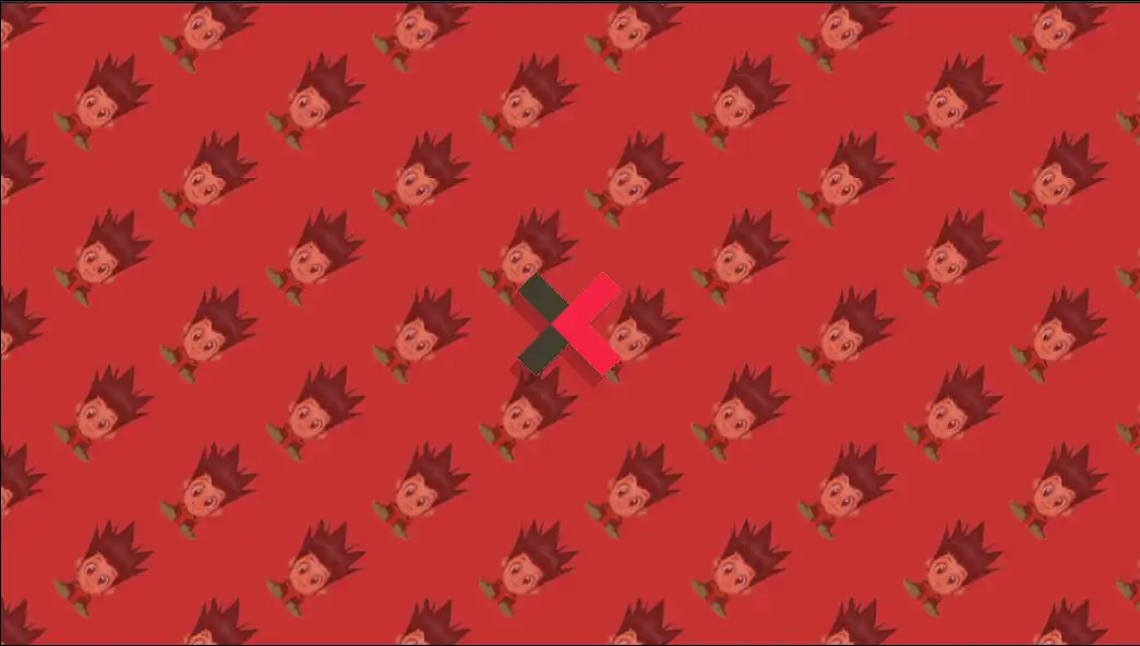 Play HxxH Rush as an online game HxxH Rush with UptoPlay