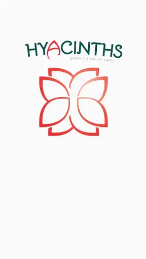 Play Hyacinth Food  and enjoy Hyacinth Food with UptoPlay
