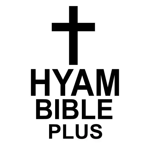 Play Hyam Bible Plus APK Play Hyam Bible Plus APK