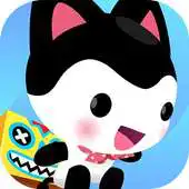 Free play online Hyany Hop Hop APK Free play online Hyany Hop Hop APK
