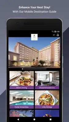 Play Hyatt Place Charleston