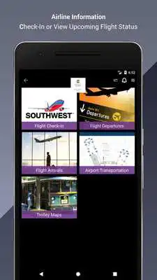 Play Hyatt Place Charleston