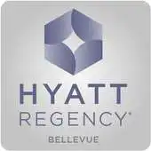 Free play online Hyatt Regency Bellevue APK