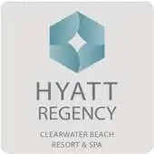 Free play online Hyatt Regency Clearwater APK Free play online Hyatt Regency Clearwater APK