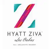 Free play online Hyatt Ziva Los Cabos APK