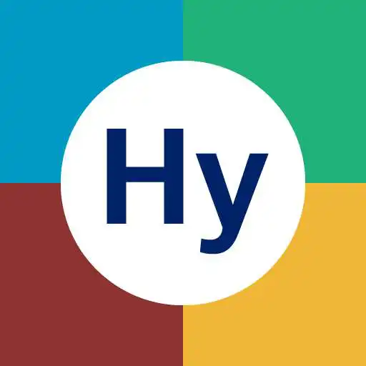 Play Hybrid ADDvance APK