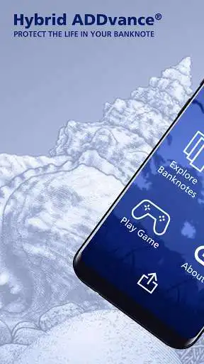 Play Hybrid ADDvance and enjoy Hybrid ADDvance with UptoPlay Play Hybrid ADDvance and enjoy Hybrid ADDvance with UptoPlay
