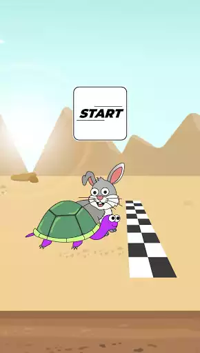 Play Hybrid Animals as an online game Hybrid Animals with UptoPlay