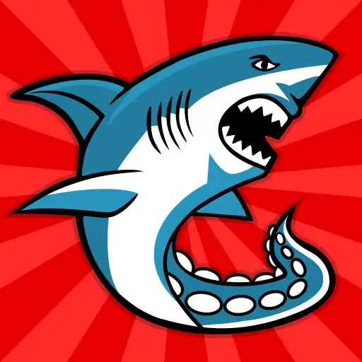Play Hybrid Animals Spore Evolution APK Play Hybrid Animals Spore Evolution APK