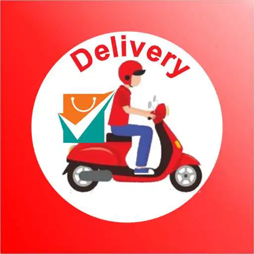 Play HybridBazar Delivery APK