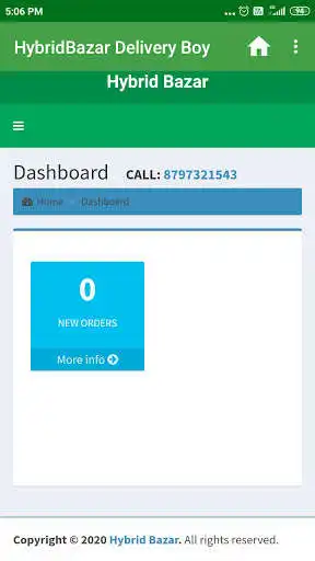 Play HybridBazar Delivery and enjoy HybridBazar Delivery with UptoPlay Play HybridBazar Delivery and enjoy HybridBazar Delivery with UptoPlay