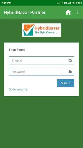 Play HybridBazar Partner and enjoy HybridBazar Partner with UptoPlay Play HybridBazar Partner and enjoy HybridBazar Partner with UptoPlay