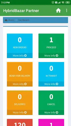 Play HybridBazar Partner as an online game online HybridBazar Partner with UptoPlay Play HybridBazar Partner as an online game HybridBazar Partner with UptoPlay