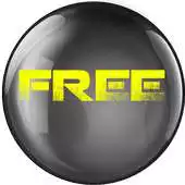 Free play online Hybrid Buster Free-Ad Support APK