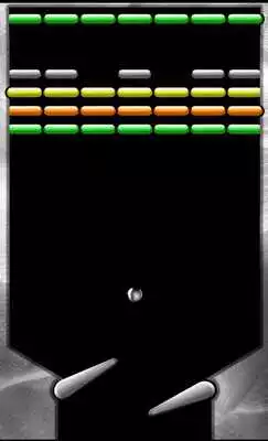 Play Hybrid Buster Free-Ad Support