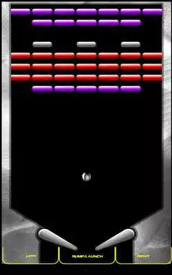 Play Hybrid Buster Free-Ad Support