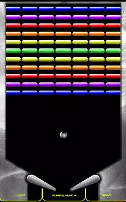 Play Hybrid Buster Free-Ad Support