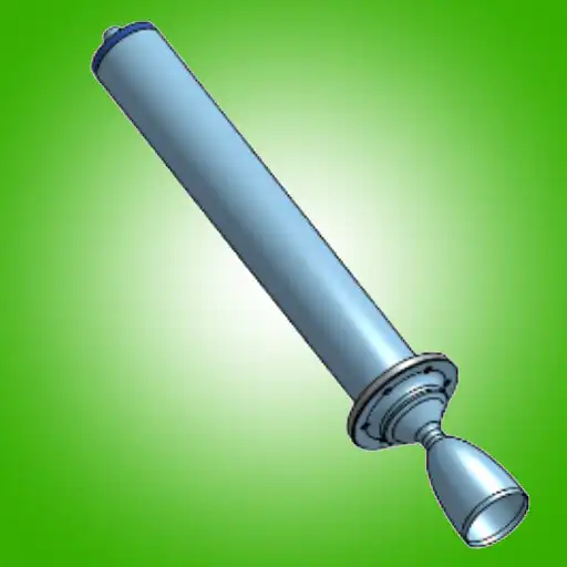 Play Hybrid Designer APK Play Hybrid Designer APK