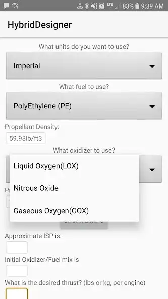 Play Hybrid Designer  and enjoy Hybrid Designer with UptoPlay